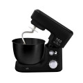 500W 4 Liter Mini Electric Kitchen Multifunktions Teigstand Mixer 10 Liter Teigmischer Industrial Bread Teig Mini Mixer